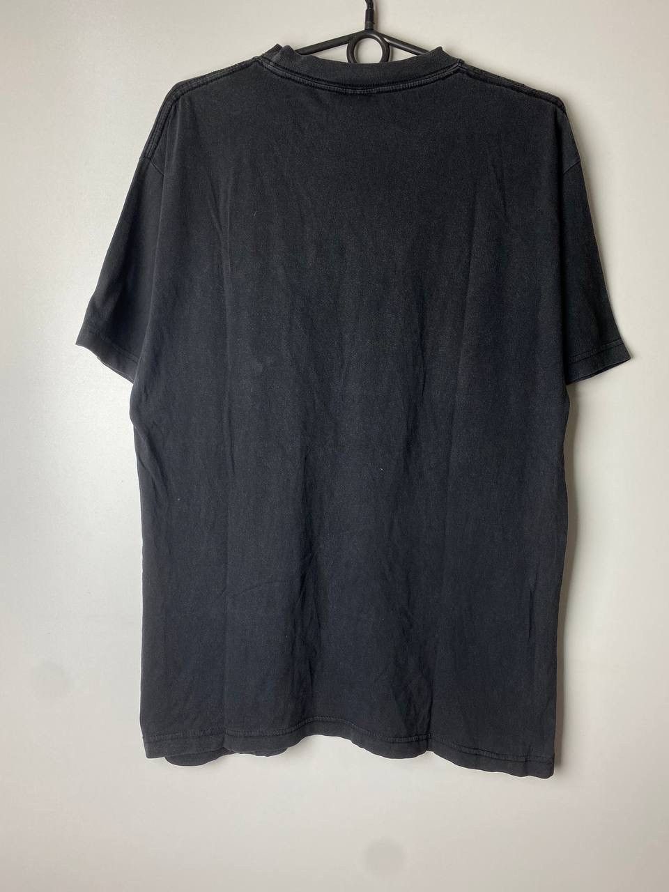 Vintage Zip it vintage t-shirt size M Size US M / EU 48-50 / 2 - 2 Thumbnail