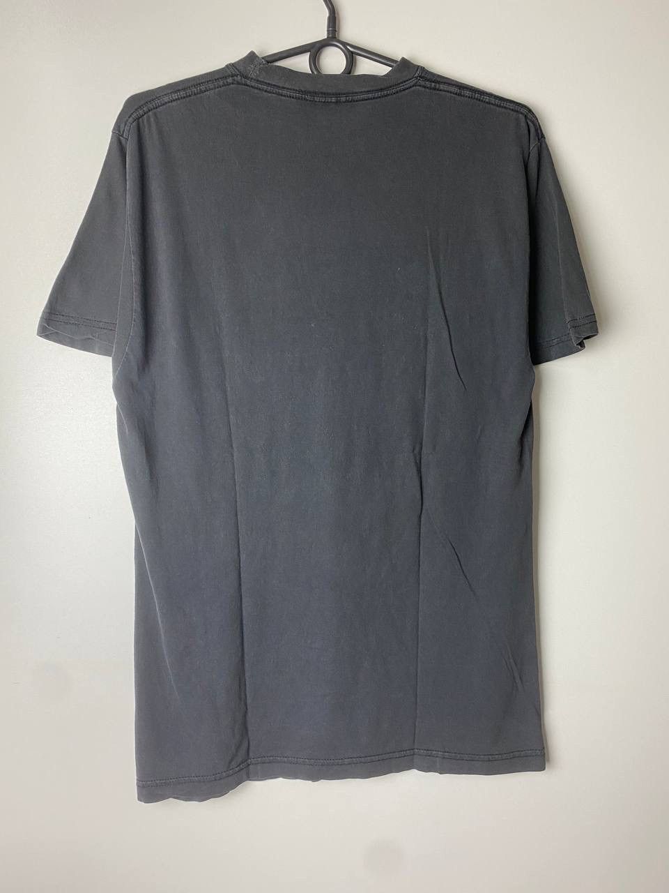 Vintage Zip it vintage t-shirt size M Size US M / EU 48-50 / 2 - 2 Thumbnail