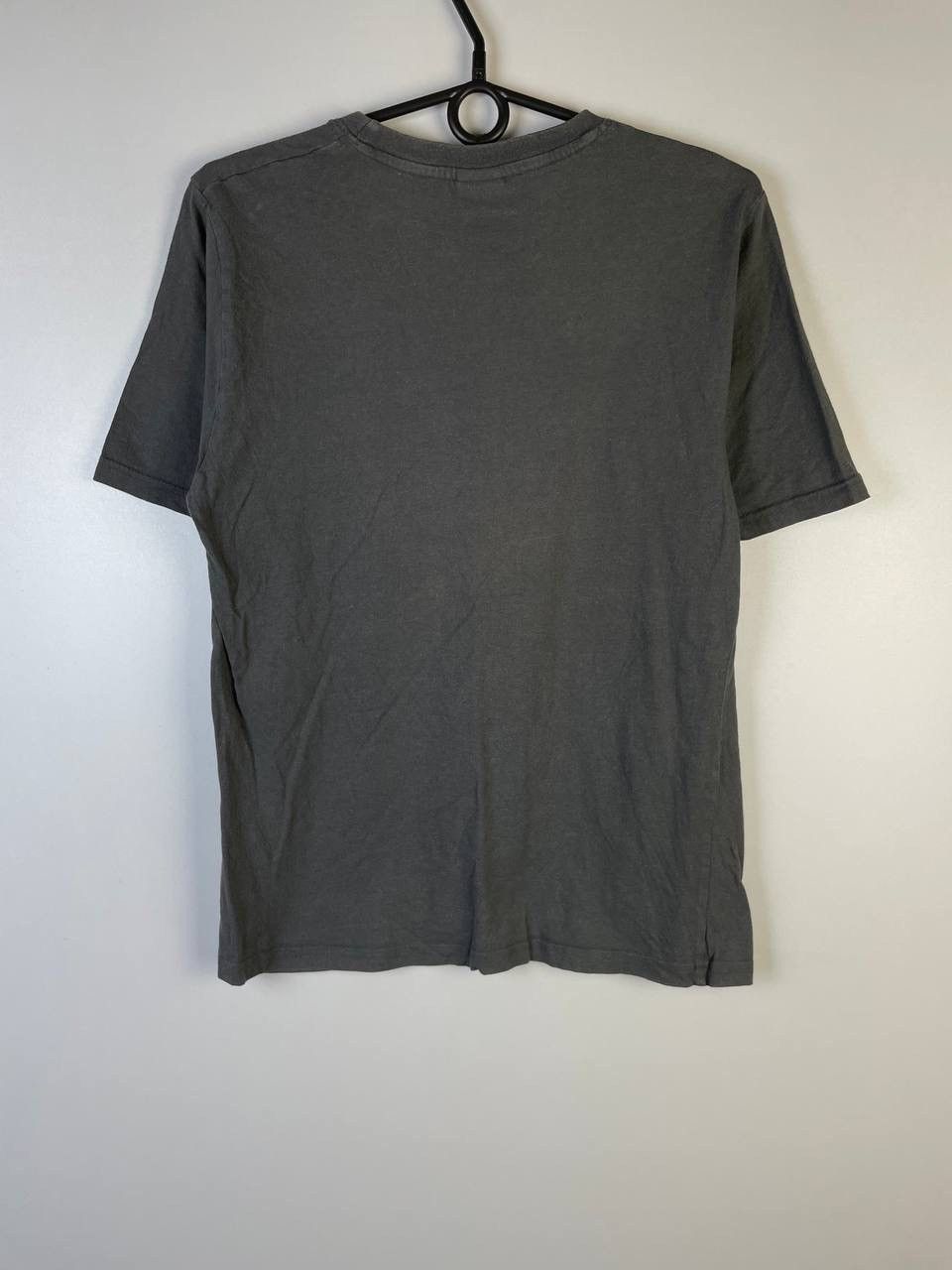 Vintage Star Wars vintage t-shirt size S Size US S / EU 44-46 / 1 - 4 Thumbnail