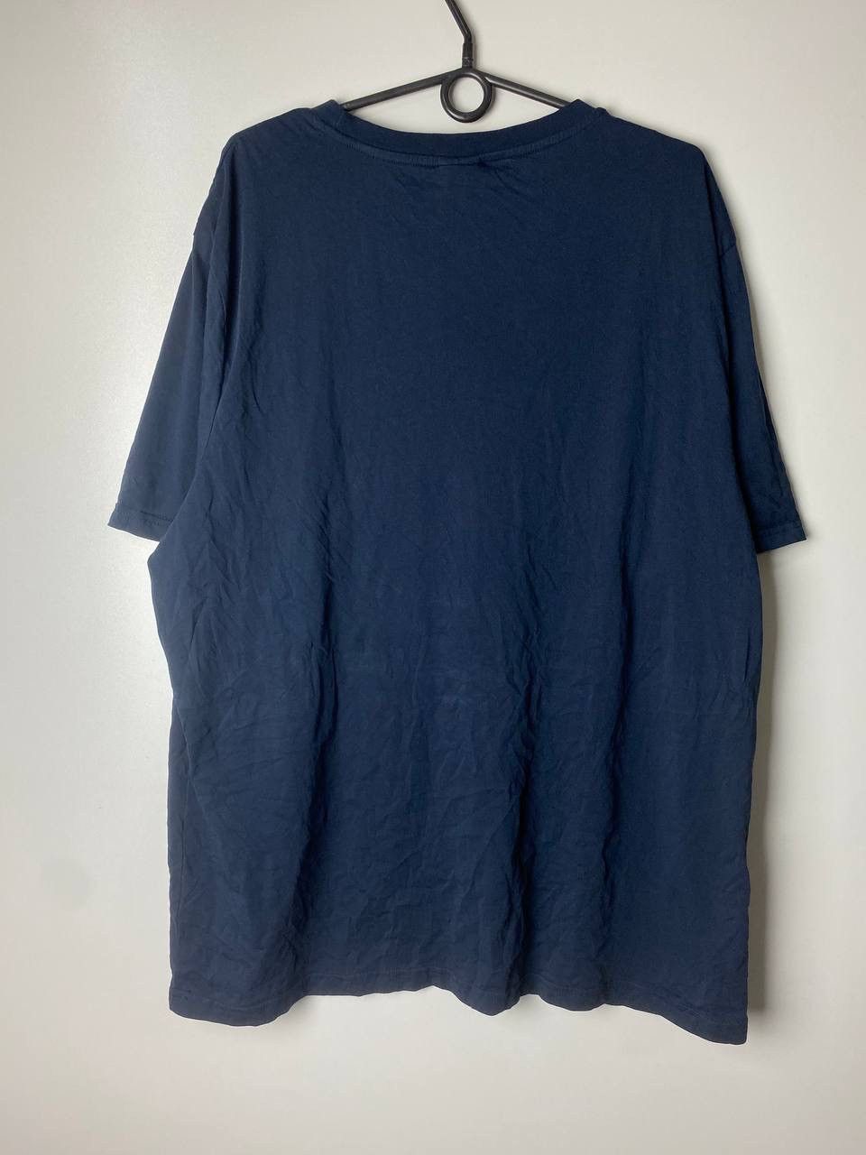 Vintage Space Jam vintage T-shirt size XXL Size US XXL / EU 58 / 5 - 2 Thumbnail