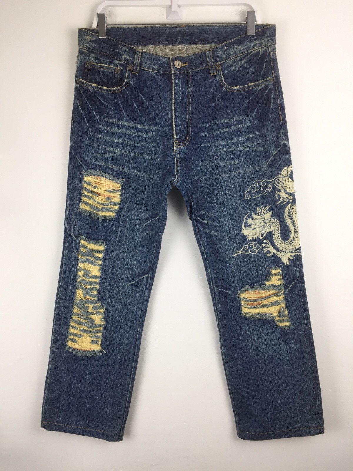 ✂️mx109✂️dragon over print nice design