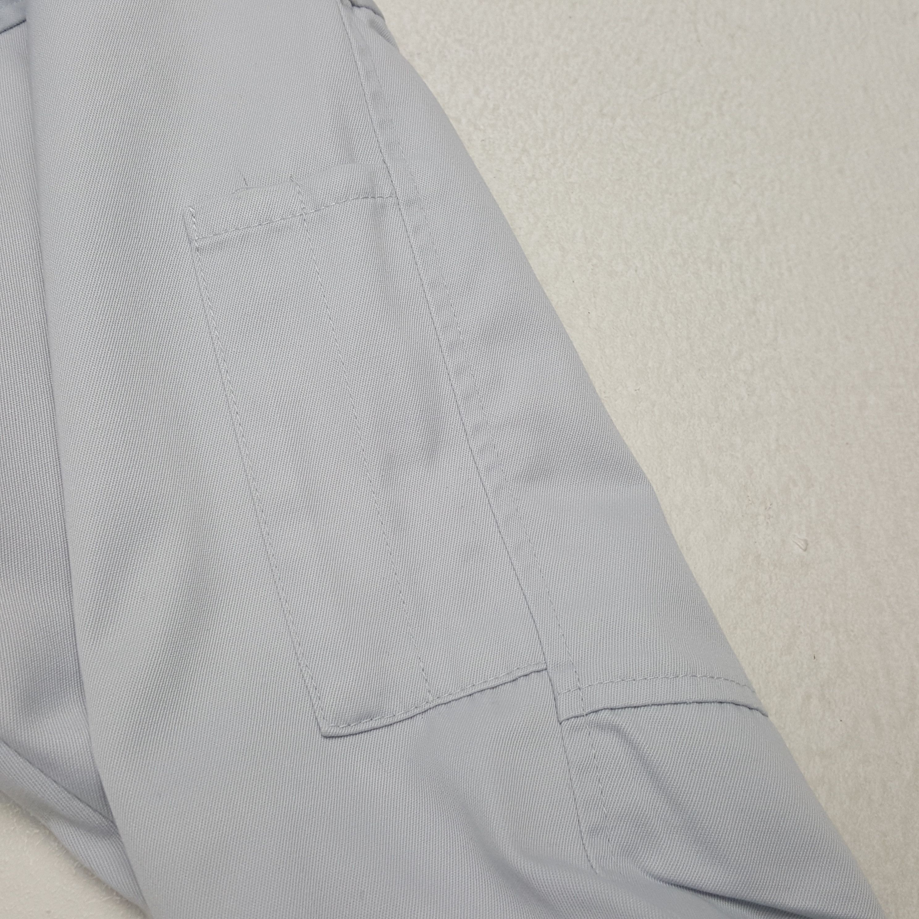 Japanese Brand × Vintage Vintage NISMO NISSAN RACING TEAM Japanese Custom Jacket Size US L / EU 52-54 / 3 - 7 Thumbnail