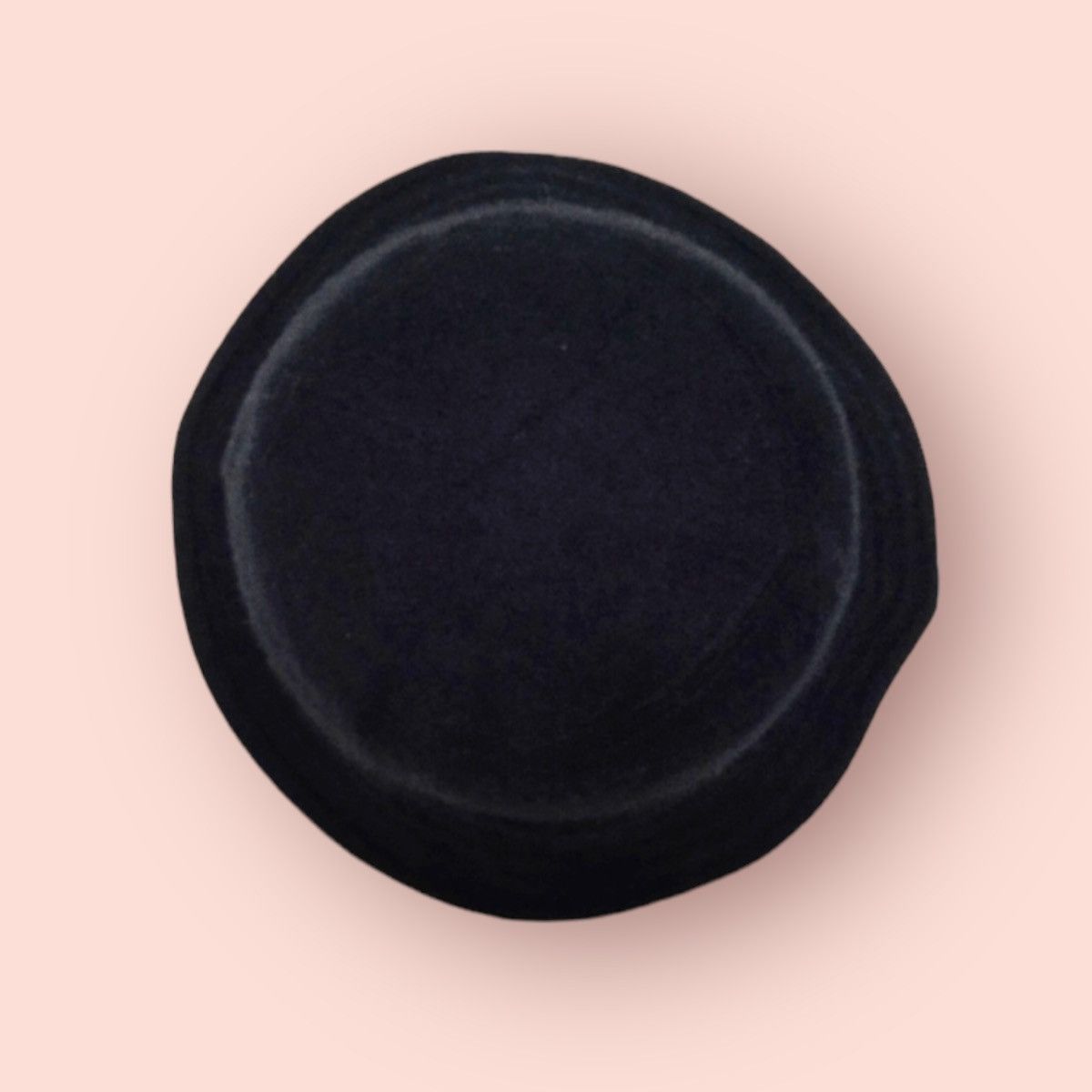 Pierre Cardin × Vintage VINTAGE PIERRE CARDIN WOOL BLEND BUCKET HAT Size ONE SIZE - 7 Thumbnail