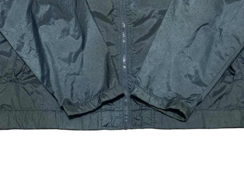 Vintage Vintage 90s Toyota TRD Big Logo Windbreaker Jacket Size US L / EU 52-54 / 3 - 3 Thumbnail