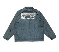 Trd clearance mrk jacket