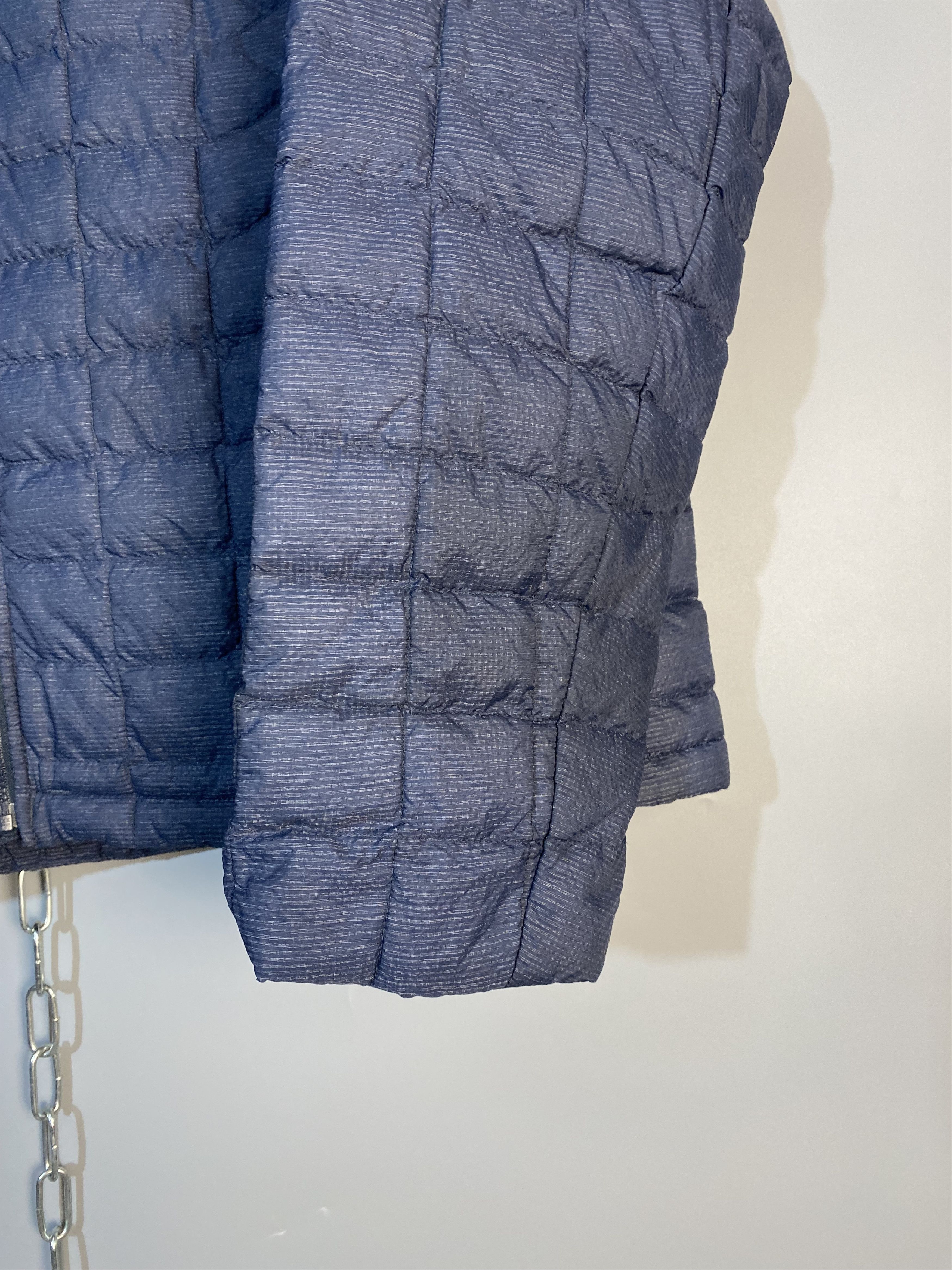 The North Face The North Face TNF Down Puffer Jacket Size US XL / EU 56 / 4 - 3 Thumbnail