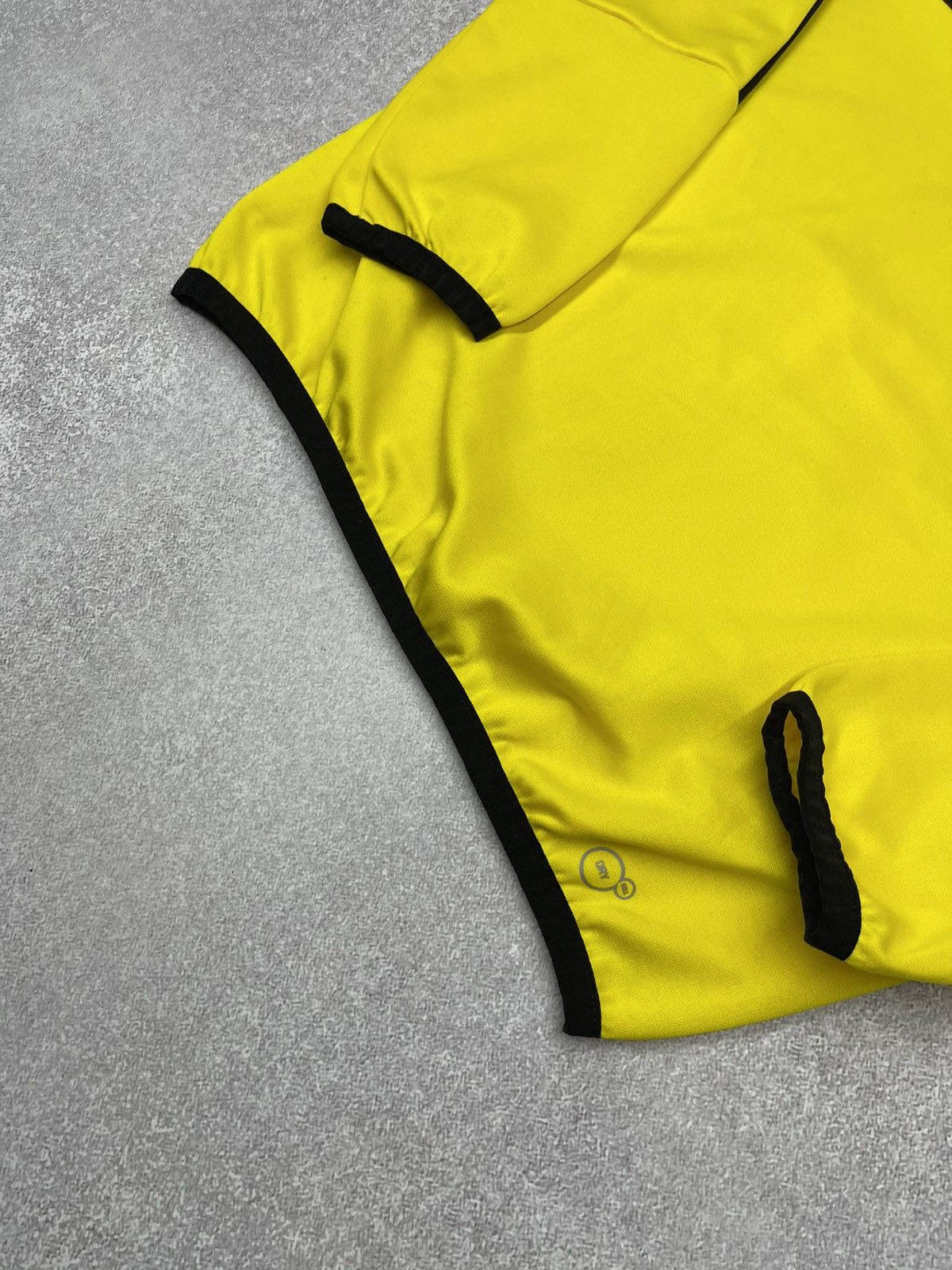 Puma Borussia Dortmund Puma Evonik Jersey Football Size US S / EU 44-46 / 1 - 4 Thumbnail