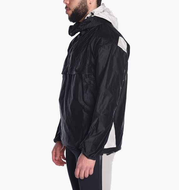 Adidas Adidas Day One Running ‘17 Carbon Windrunner Size US M / EU 48-50 / 2 - 17 Thumbnail