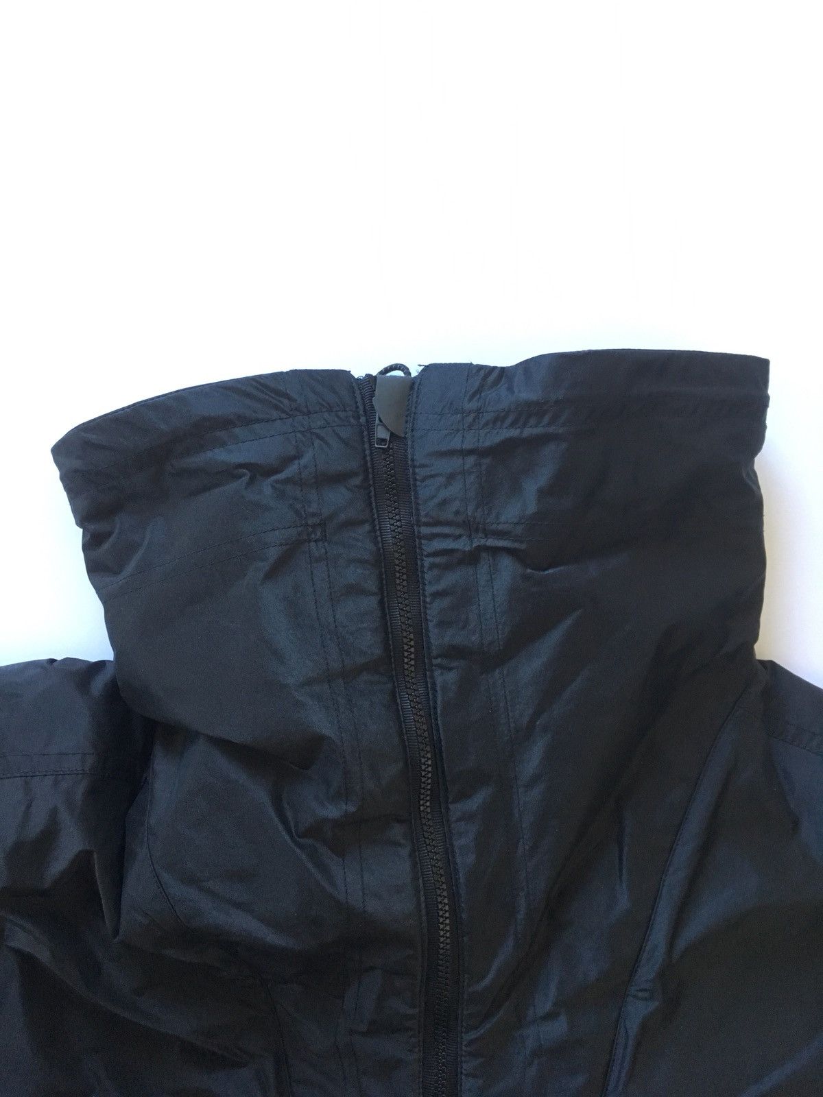 Adidas Adidas Day One Running ‘17 Carbon Windrunner Size US M / EU 48-50 / 2 - 7 Thumbnail