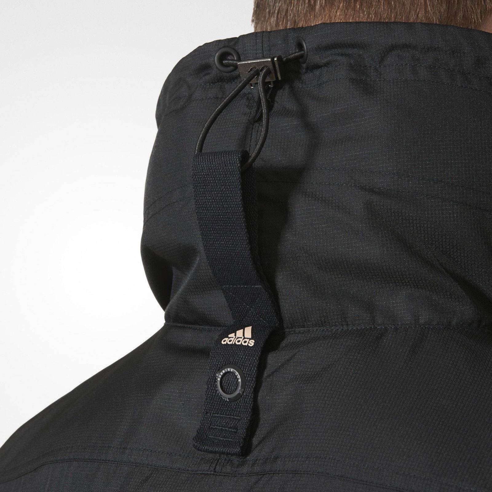 Adidas day one carbon windrunner hotsell