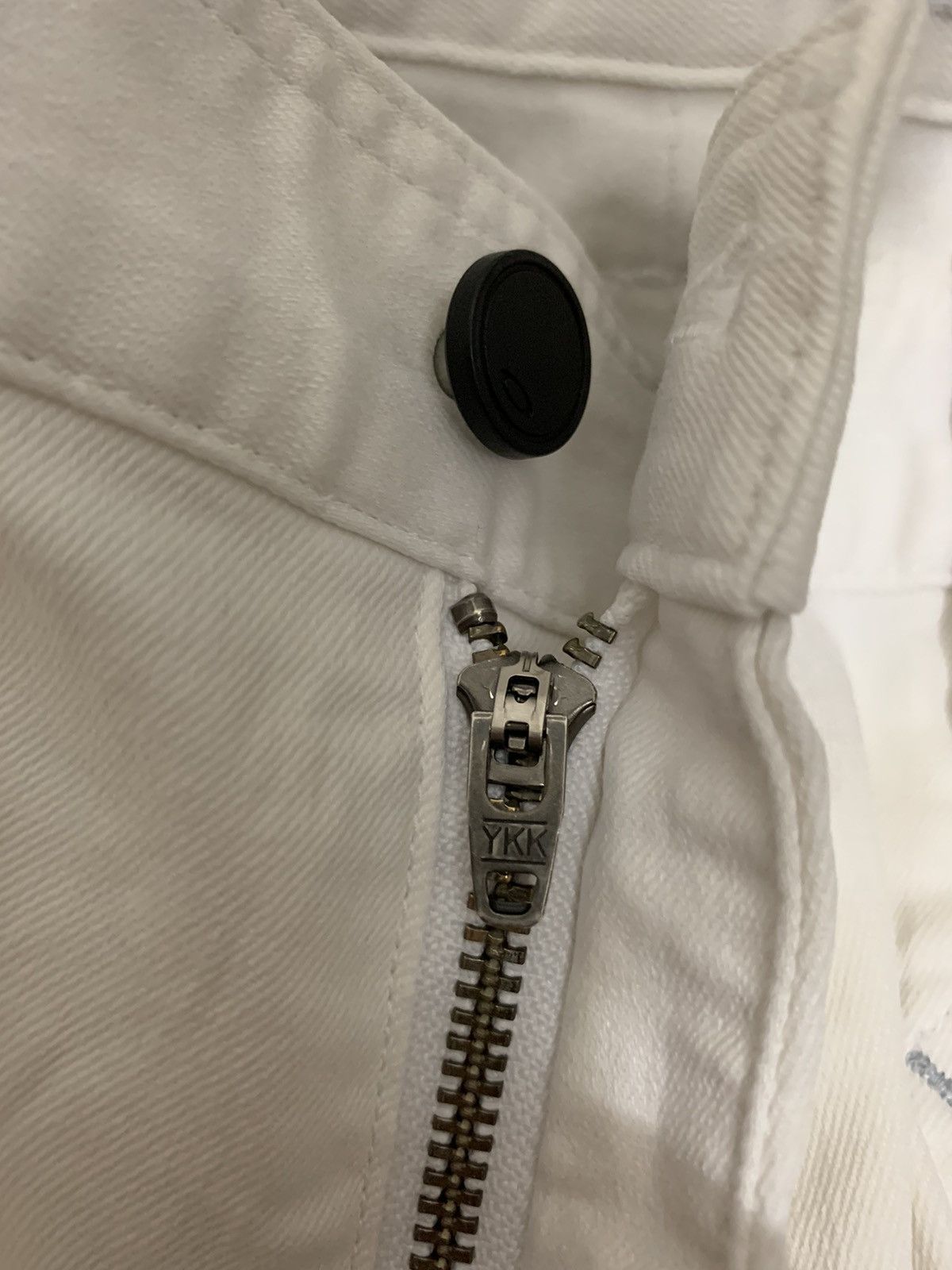 Oakley Oakley Skull O Hydrolix Pants Size US 36 / EU 52 - 7 Thumbnail