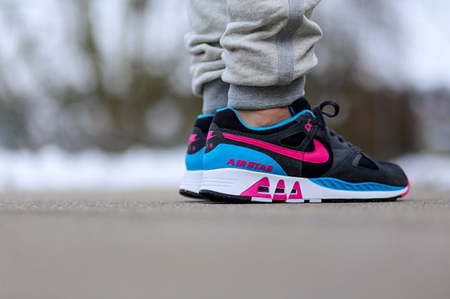 Nike × atmos Nike Air Max Stab ACG Bw Patta Tn Clot Size US 9.5 / EU 42-43 - 8 Thumbnail