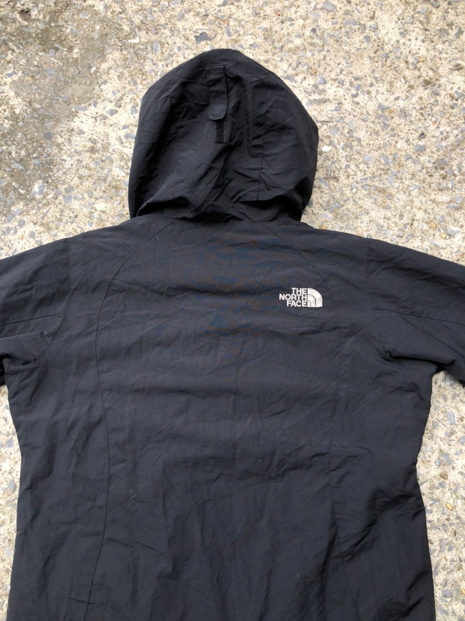 The North Face The North Face Jacket Size US M / EU 48-50 / 2 - 3 Thumbnail