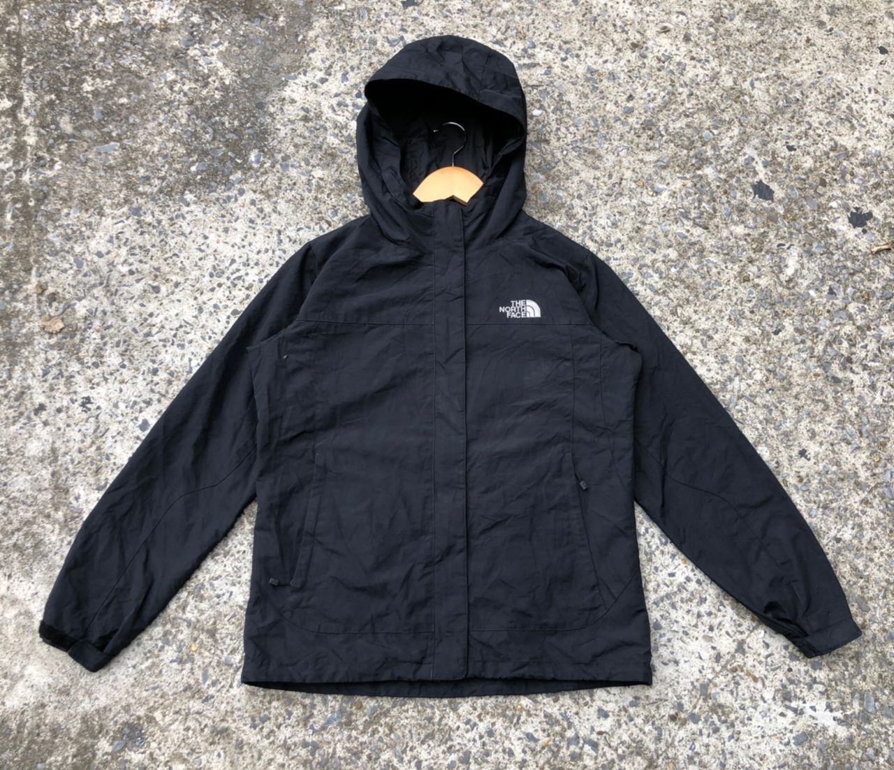 The North Face The North Face Jacket Size US M / EU 48-50 / 2 - 1 Thumbnail