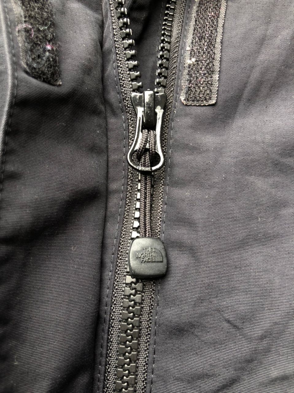 The North Face The North Face Jacket Size US M / EU 48-50 / 2 - 7 Thumbnail