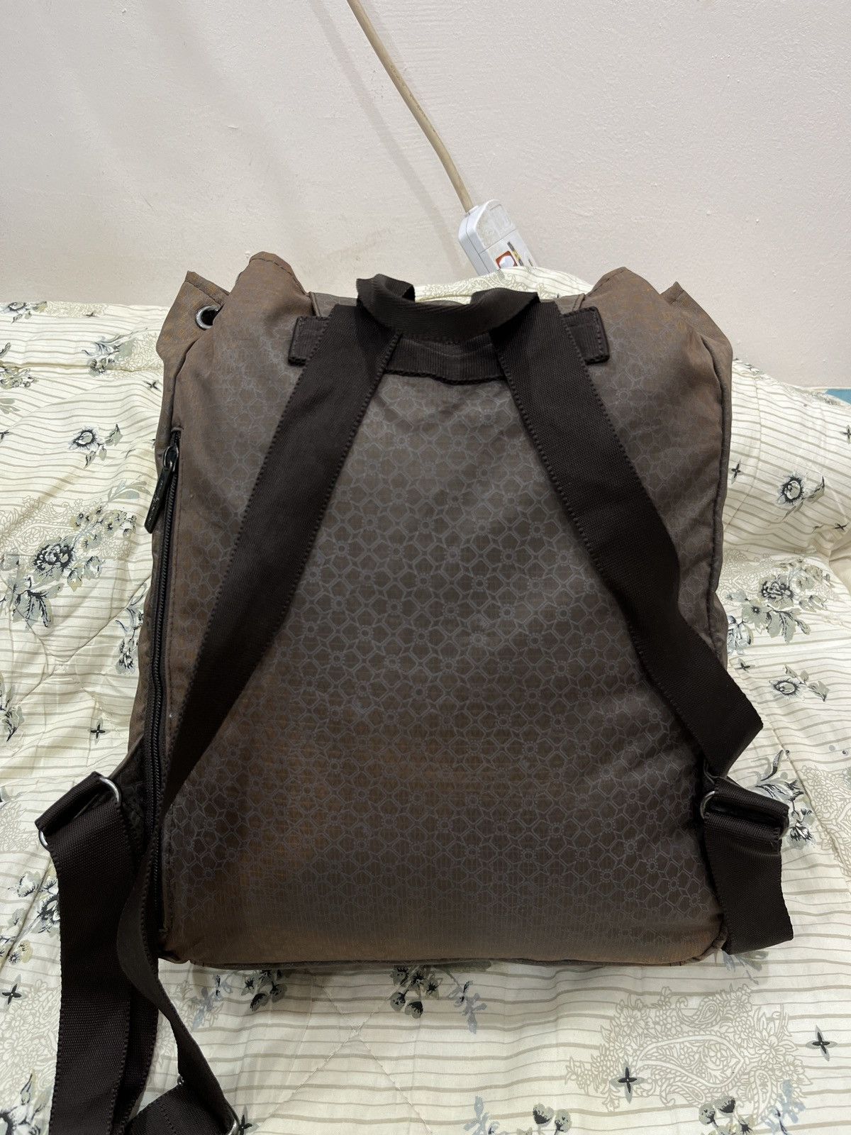 Michiko Koshino MICHIKO LONDON JEANS BAG Size ONE SIZE - 6 Thumbnail