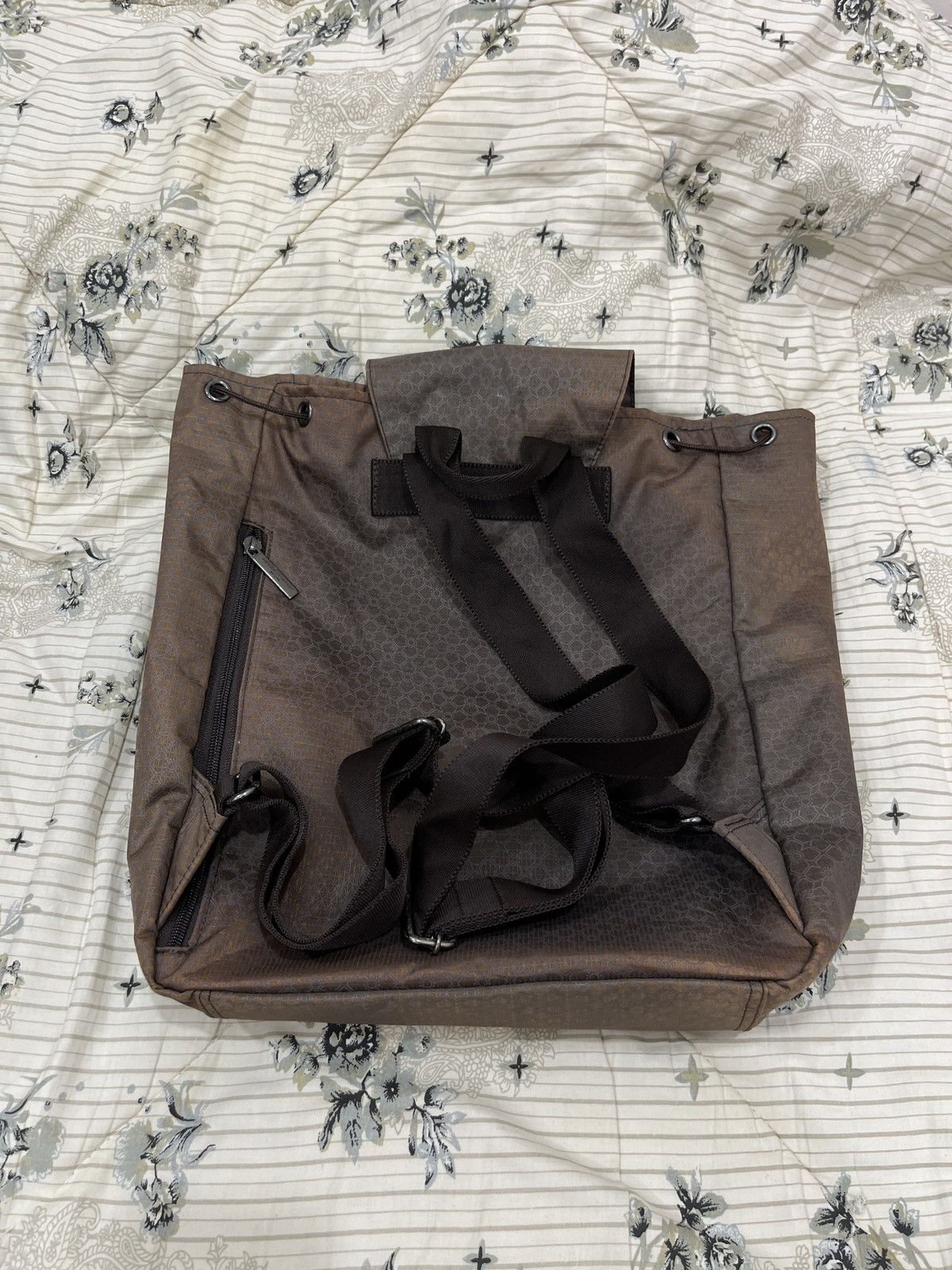 Michiko Koshino MICHIKO LONDON JEANS BAG Size ONE SIZE - 13 Thumbnail