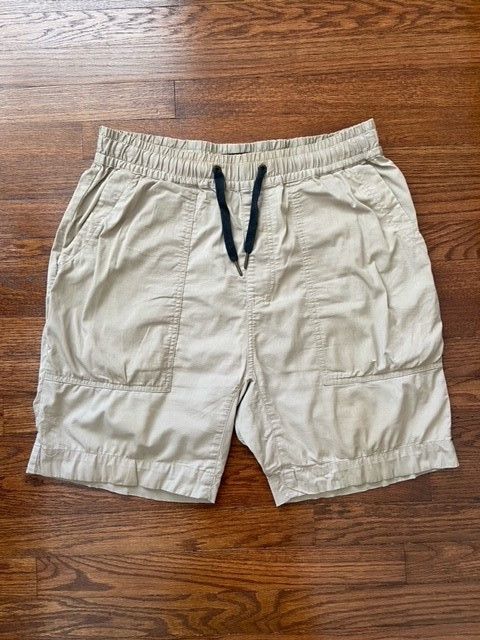 Zanerobe Gabe Shorts Size US 32 / EU 48 - 4 Thumbnail