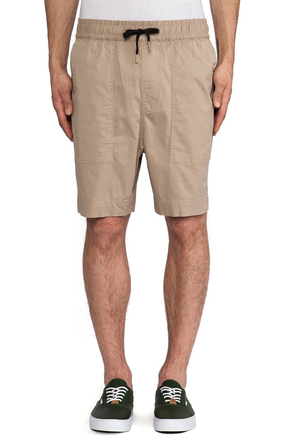 Zanerobe Gabe Shorts Size US 32 / EU 48 - 1 Thumbnail