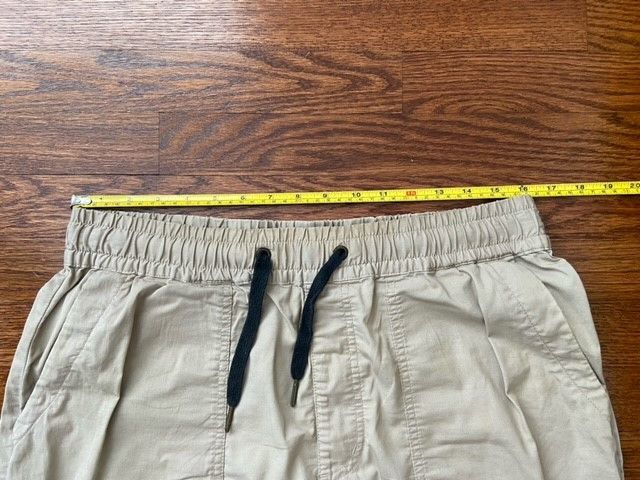 Zanerobe Gabe Shorts Size US 32 / EU 48 - 12 Thumbnail