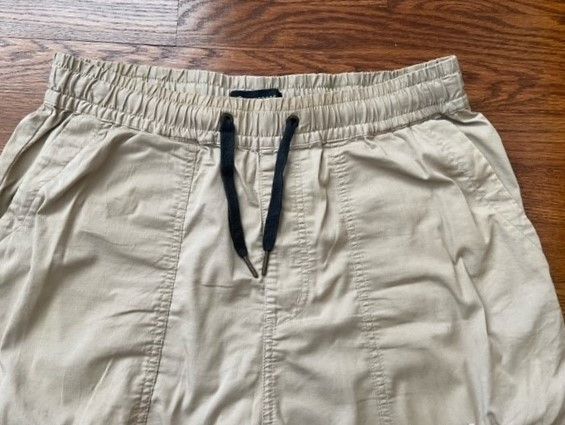 Zanerobe Gabe Shorts Size US 32 / EU 48 - 5 Thumbnail