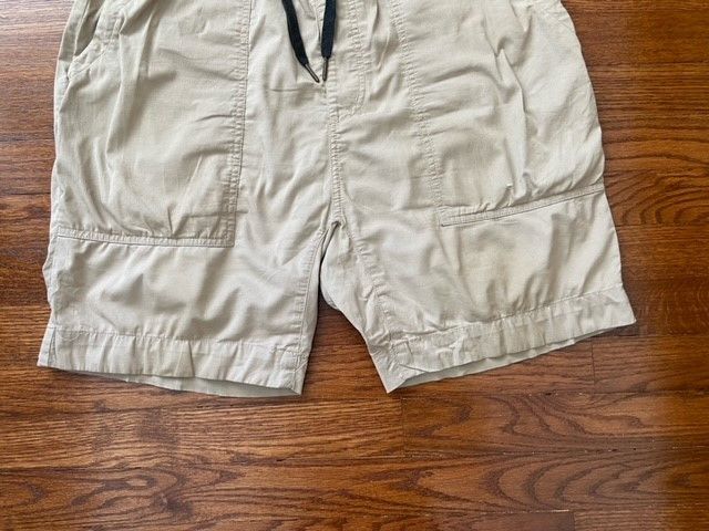 Zanerobe Gabe Shorts Size US 32 / EU 48 - 6 Thumbnail