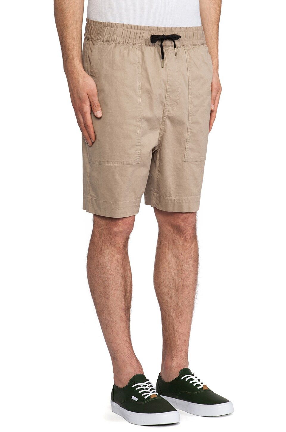 Zanerobe Gabe Shorts Size US 32 / EU 48 - 2 Thumbnail