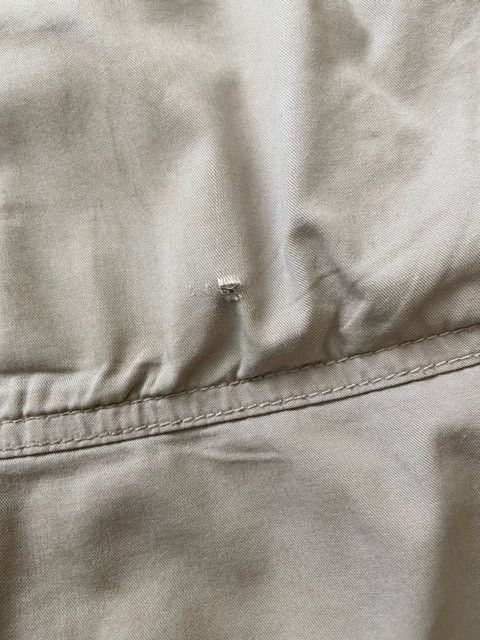 Zanerobe Gabe Shorts Size US 32 / EU 48 - 8 Thumbnail