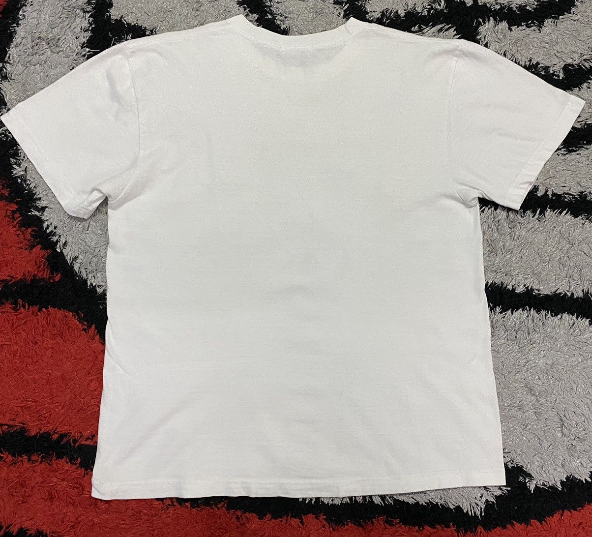 BEAUTY&YOUTH BEAUTY & YOUTH T-Shirt Size US M / EU 48-50 / 2 - 3 Thumbnail