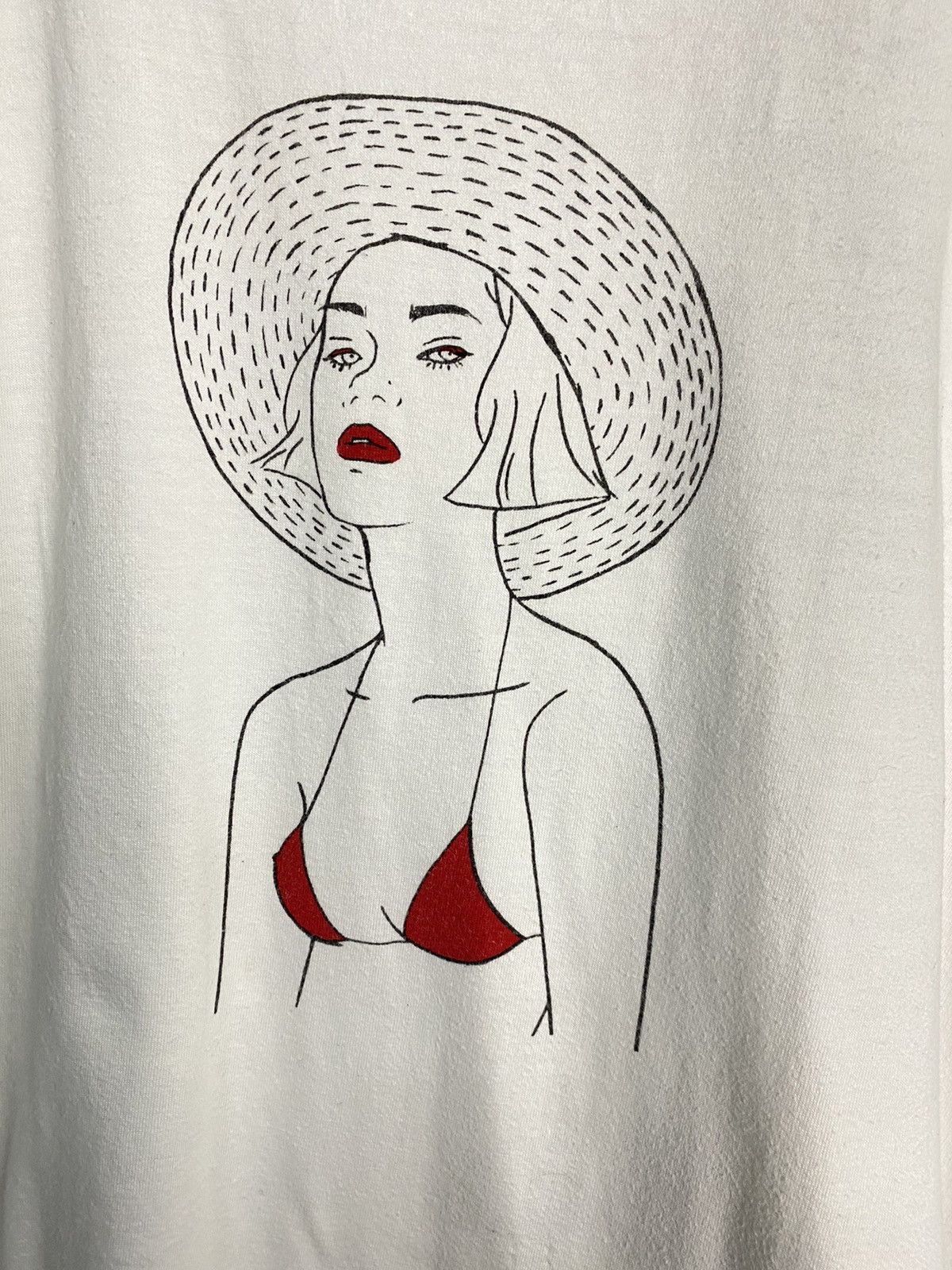BEAUTY&YOUTH BEAUTY & YOUTH T-Shirt Size US M / EU 48-50 / 2 - 2 Thumbnail