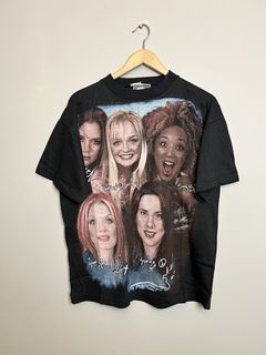 Spice Girls | Grailed