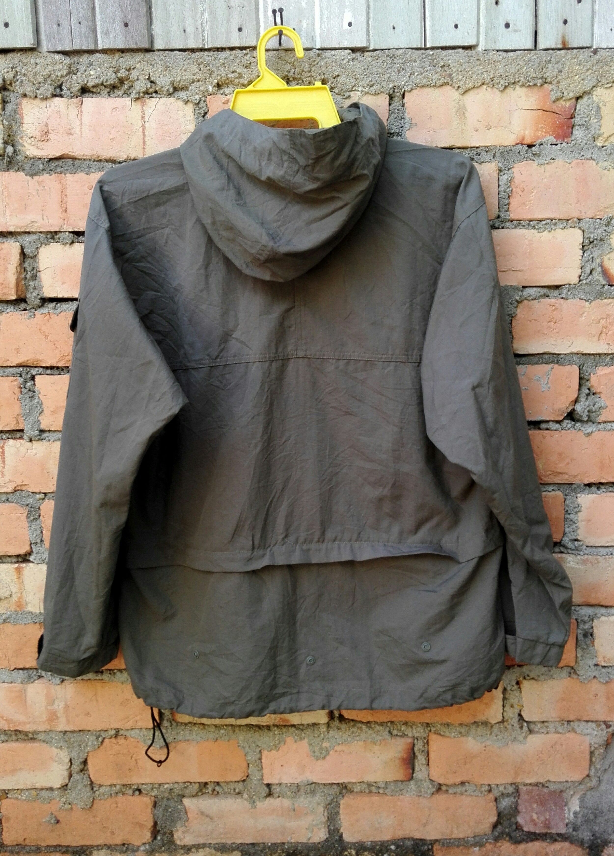 The North Face the north face jacket hoodie Size US M / EU 48-50 / 2 - 5 Thumbnail