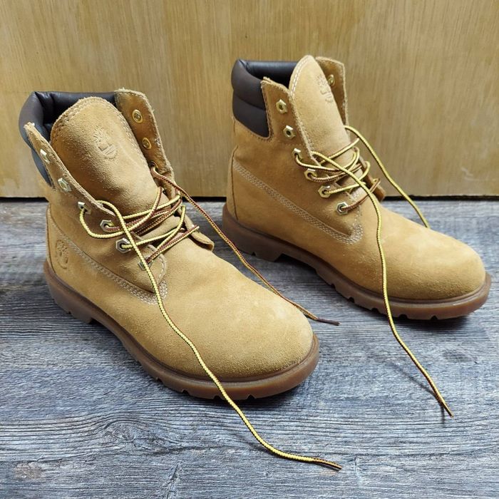 Timberland a1txq on sale