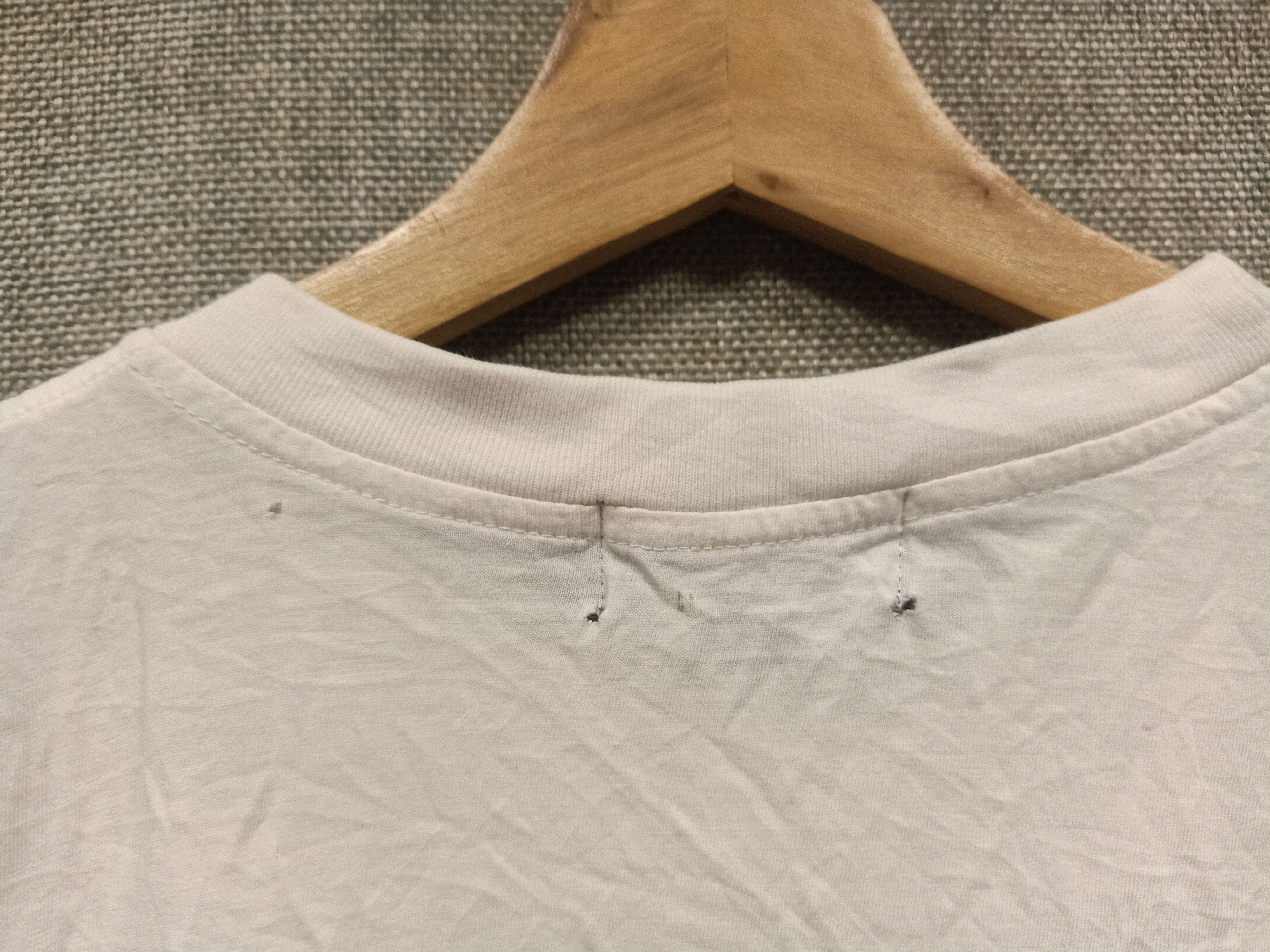 Polo Ralph Lauren Vintage 90s polo ralph lauren Size US M / EU 48-50 / 2 - 5 Thumbnail