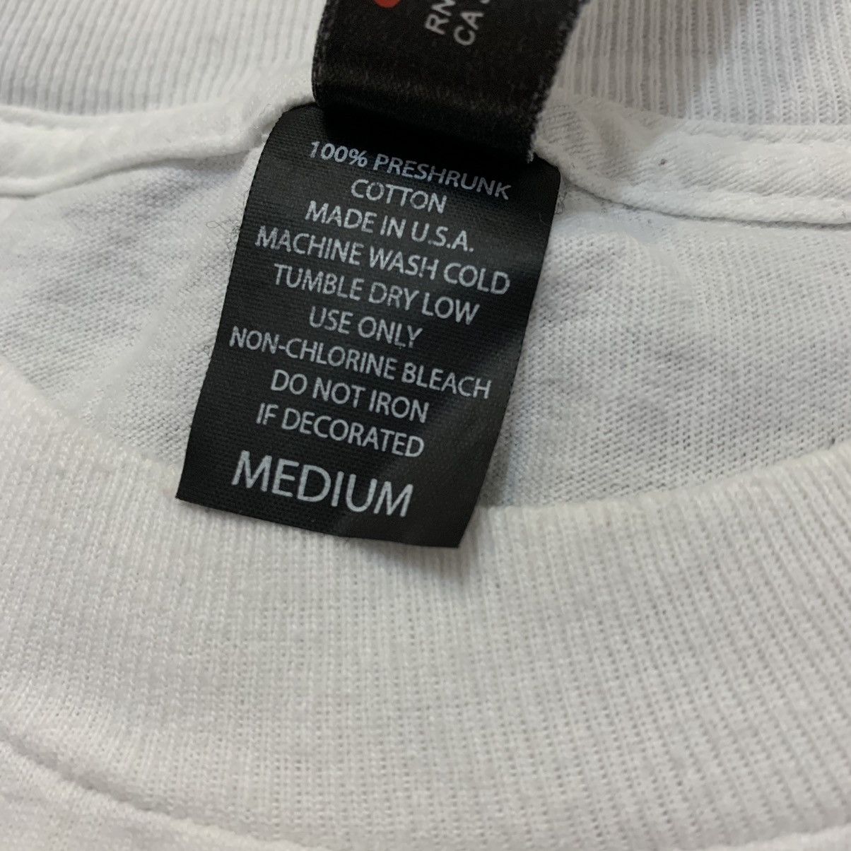 686 666 LongSleeve Made In USA 686 Size US S / EU 44-46 / 1 - 5 Thumbnail