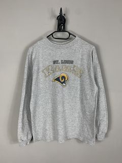 Kordell Stewart Pittsburgh Steelers vintage shirt, hoodie, sweater, long  sleeve and tank top