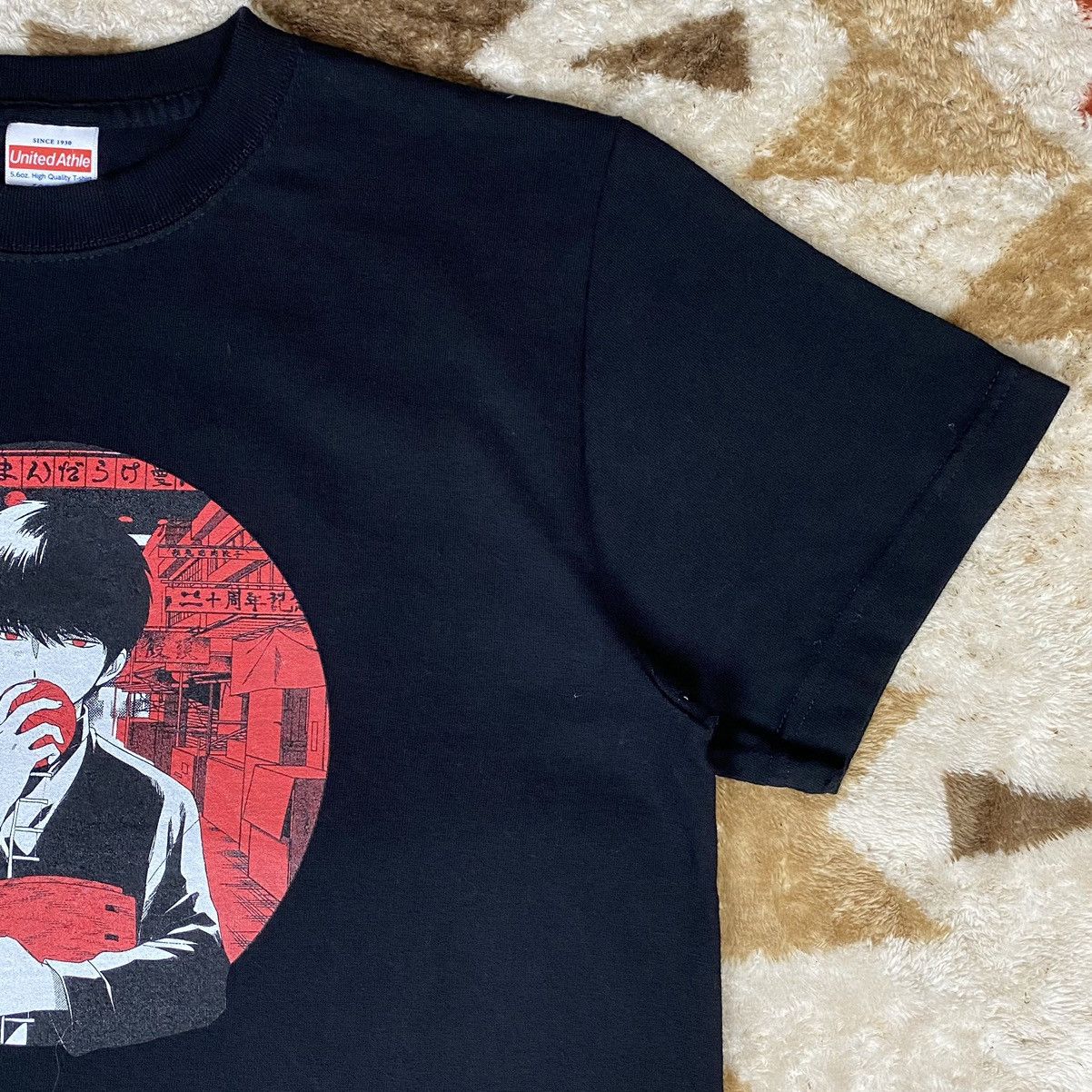 💥Anime💥Japanese Anime Shirt