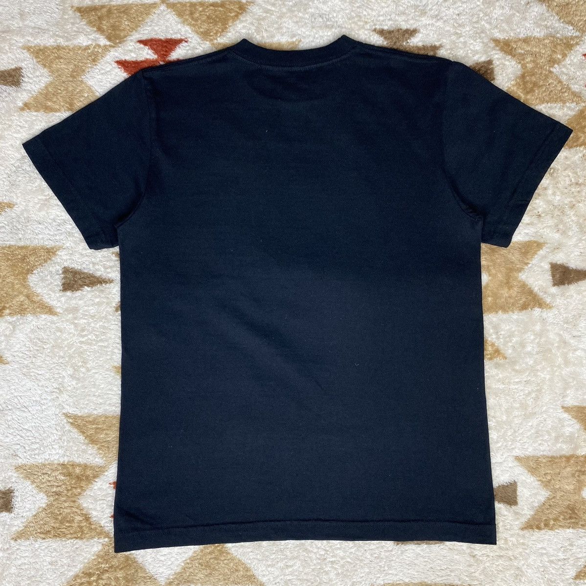 💥Anime💥Japanese Anime Shirt