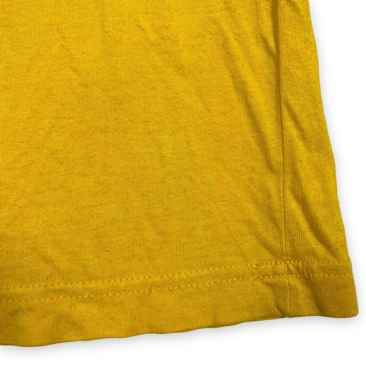 Alien Workshop × Vintage VINTAGE 90's BESCHWA BOX LOGO SKATEWEAR TEE Size US M / EU 48-50 / 2 - 5 Thumbnail