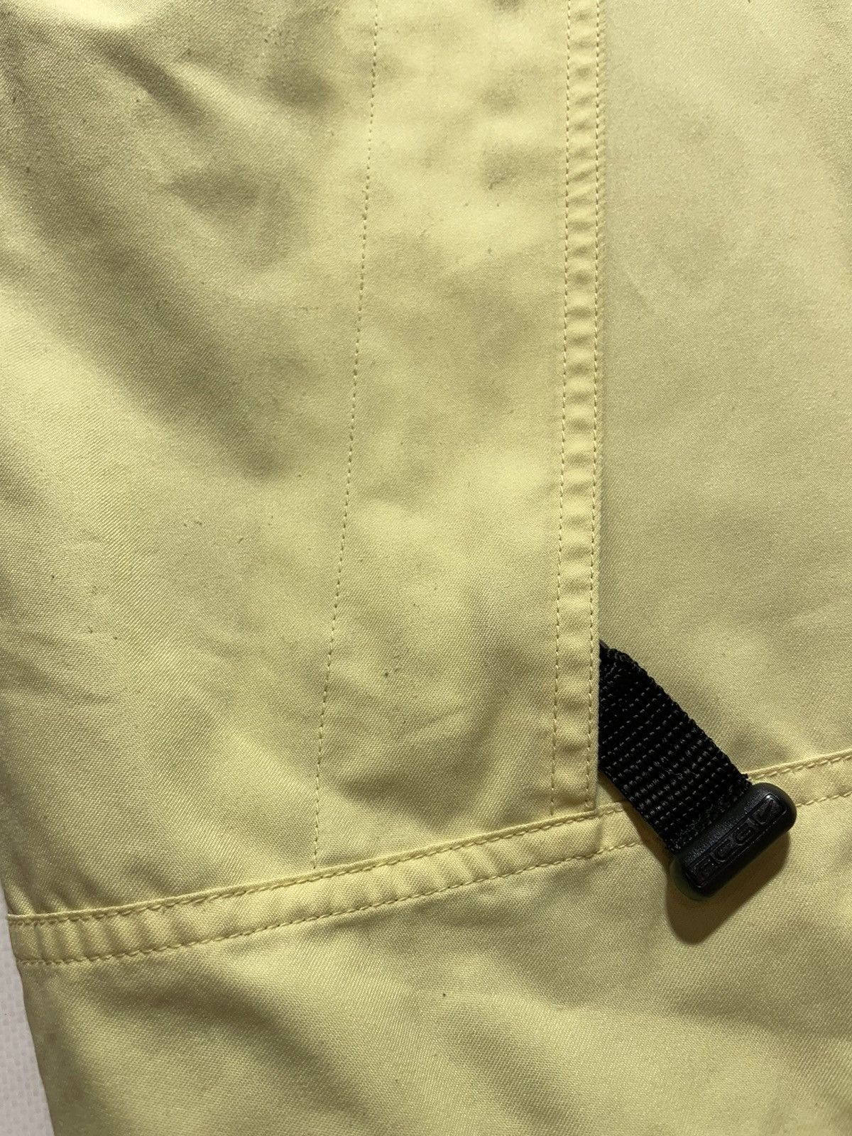 Nike Nike Acg Vintage Women’s Jacket Size L / US 10 / IT 46 - 19 Thumbnail