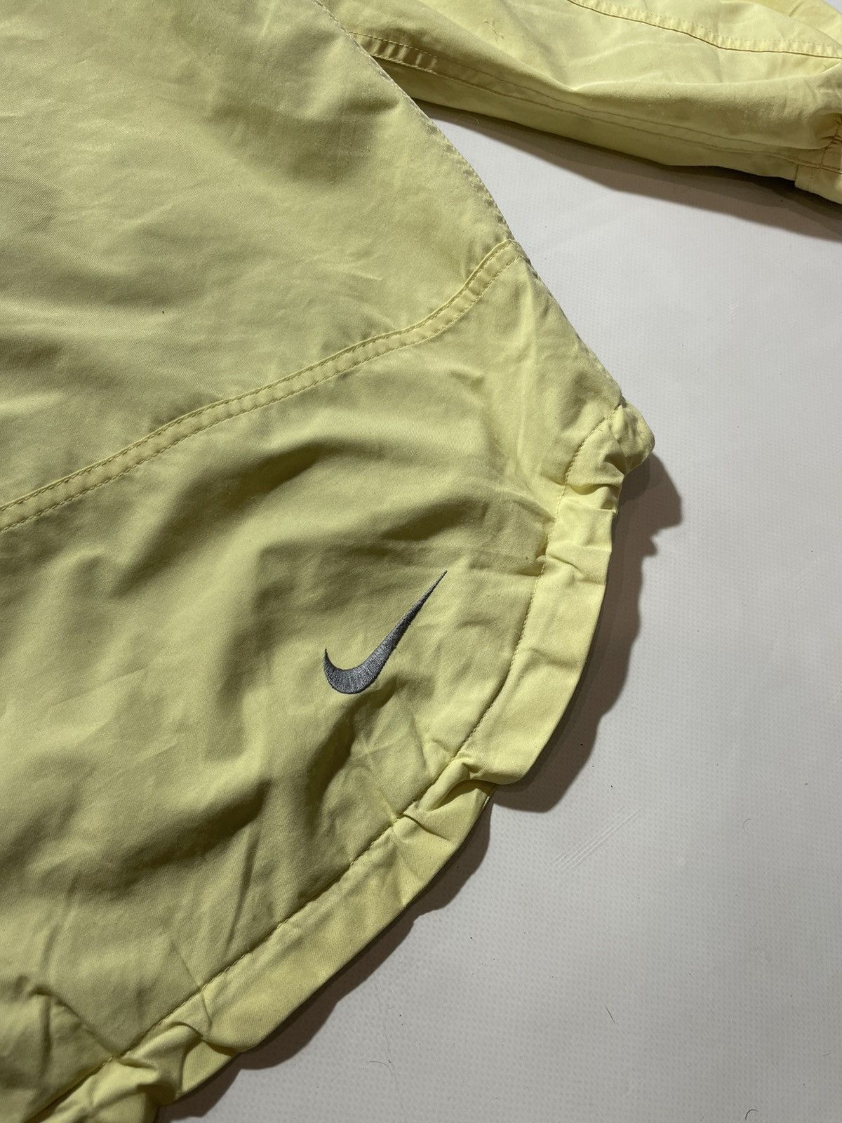 Nike Nike Acg Vintage Women’s Jacket Size L / US 10 / IT 46 - 13 Thumbnail