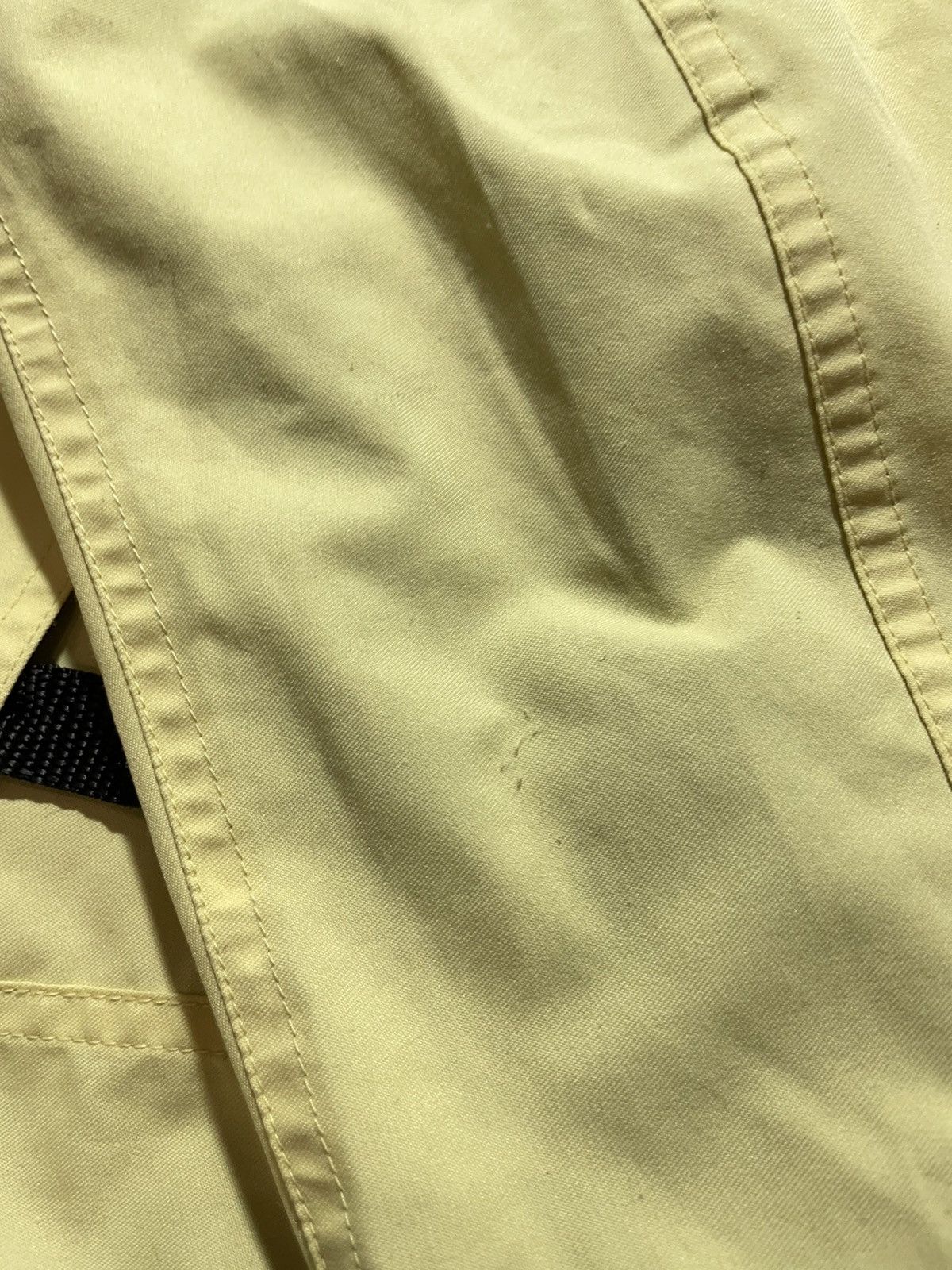 Nike Nike Acg Vintage Women’s Jacket Size L / US 10 / IT 46 - 21 Thumbnail