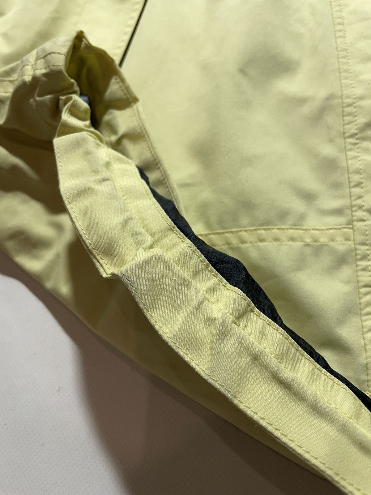 Nike Nike Acg Vintage Women’s Jacket Size L / US 10 / IT 46 - 20 Thumbnail