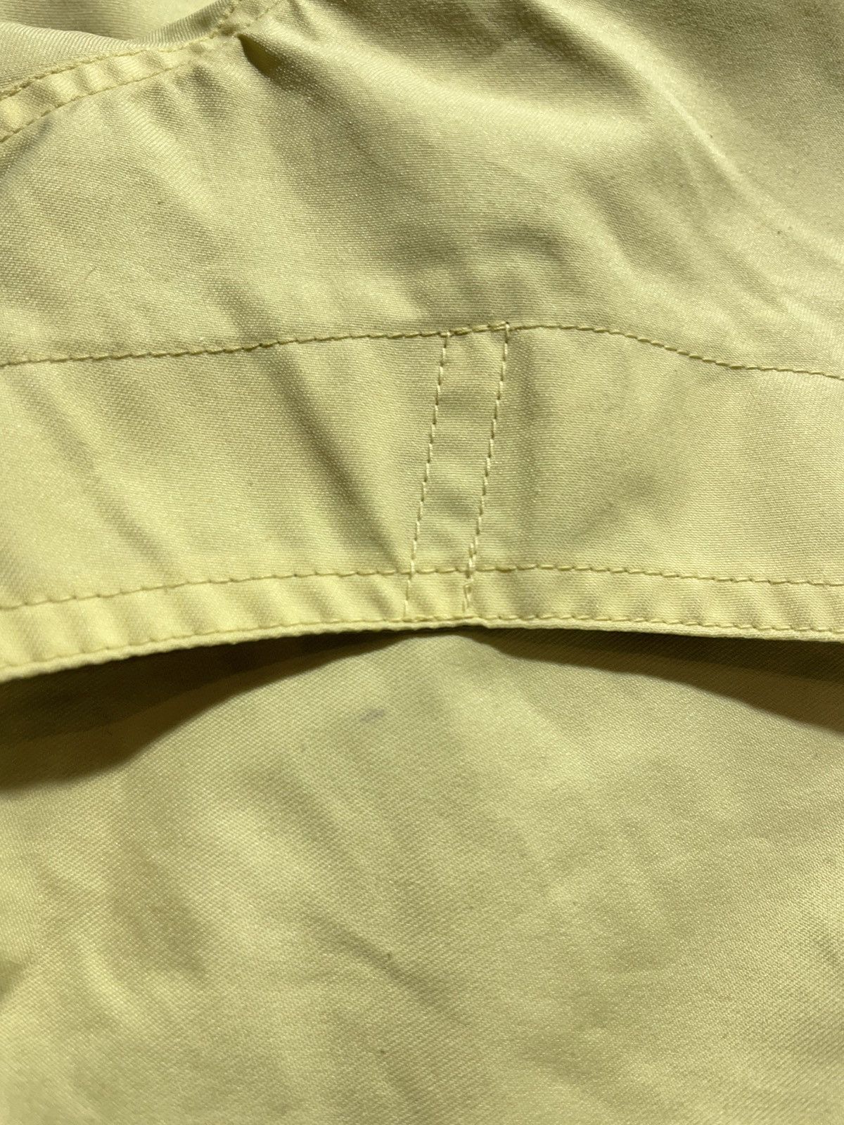 Nike Nike Acg Vintage Women’s Jacket Size L / US 10 / IT 46 - 14 Thumbnail
