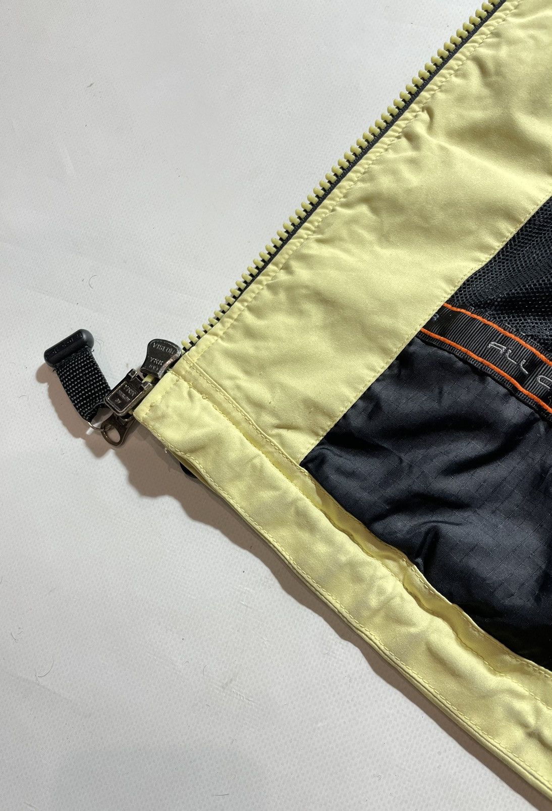 Nike Nike Acg Vintage Women’s Jacket Size L / US 10 / IT 46 - 8 Thumbnail