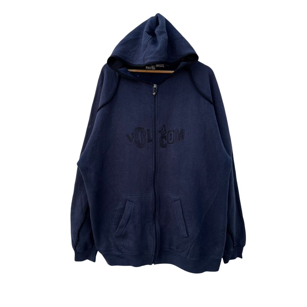 Thrasher × Volcom Thrasher x Volcom Limited Edition | Grailed