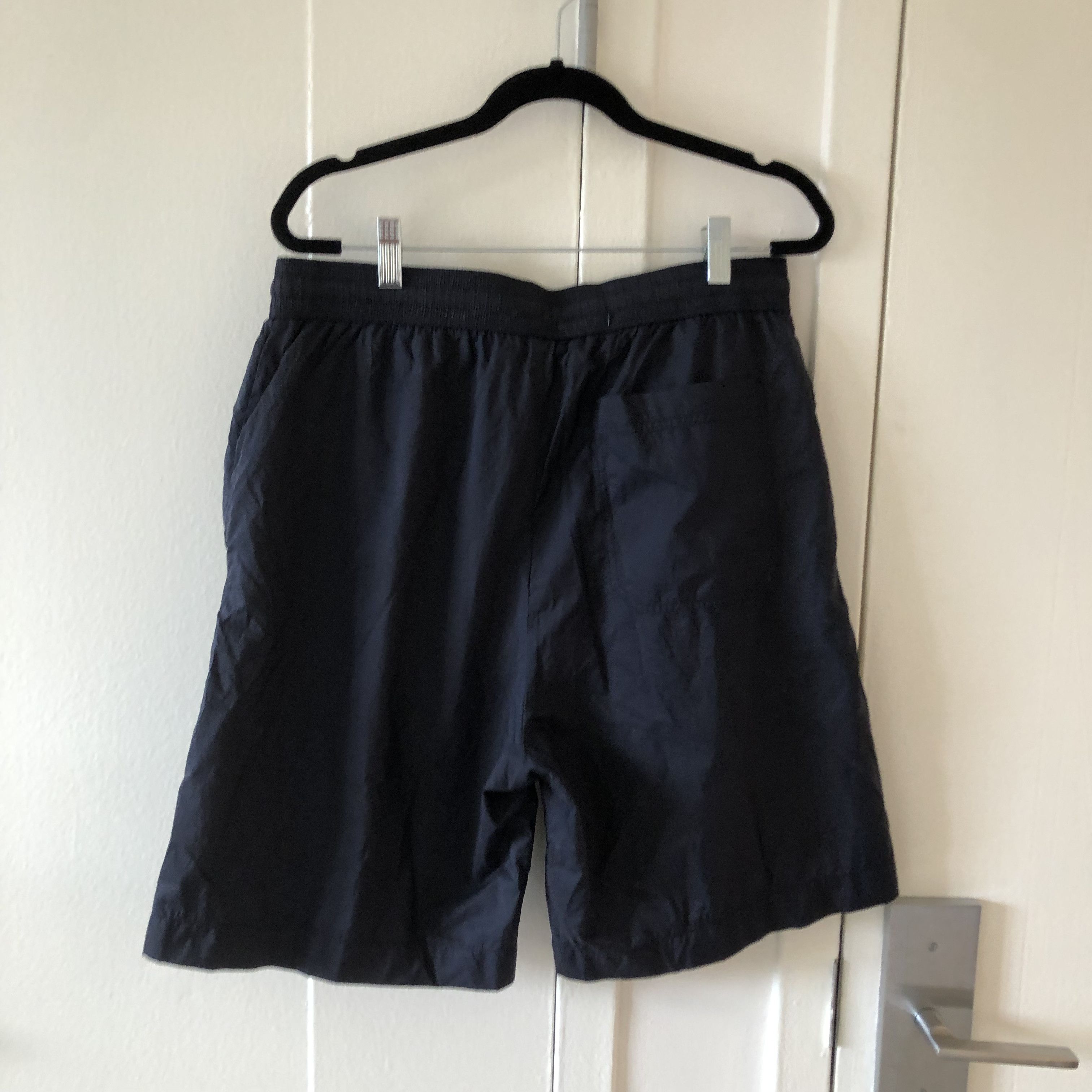 Acne Studios Acne Studios Swim Trunks Size US 32 / EU 48 - 2 Thumbnail