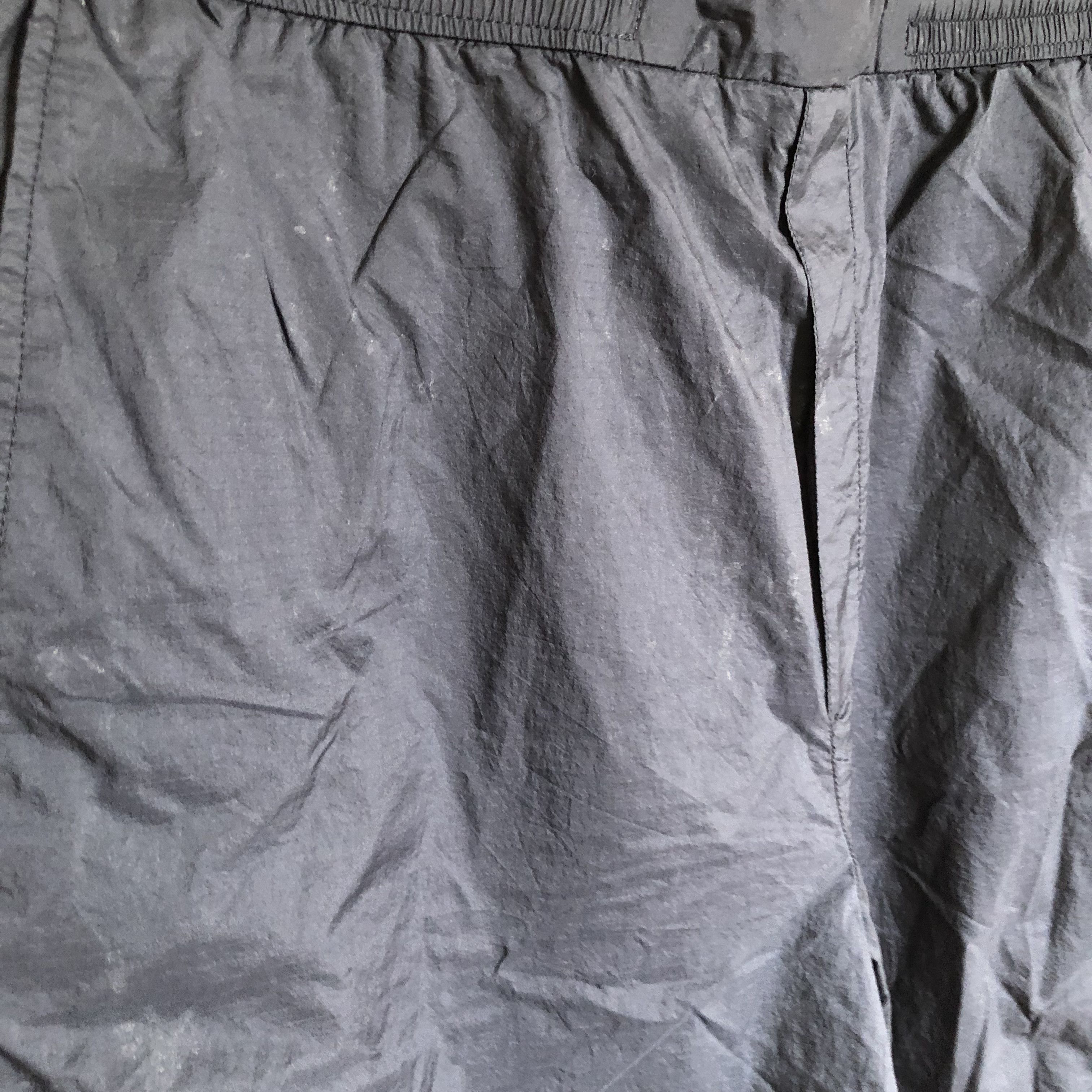 Acne Studios Acne Studios Swim Trunks Size US 32 / EU 48 - 3 Thumbnail