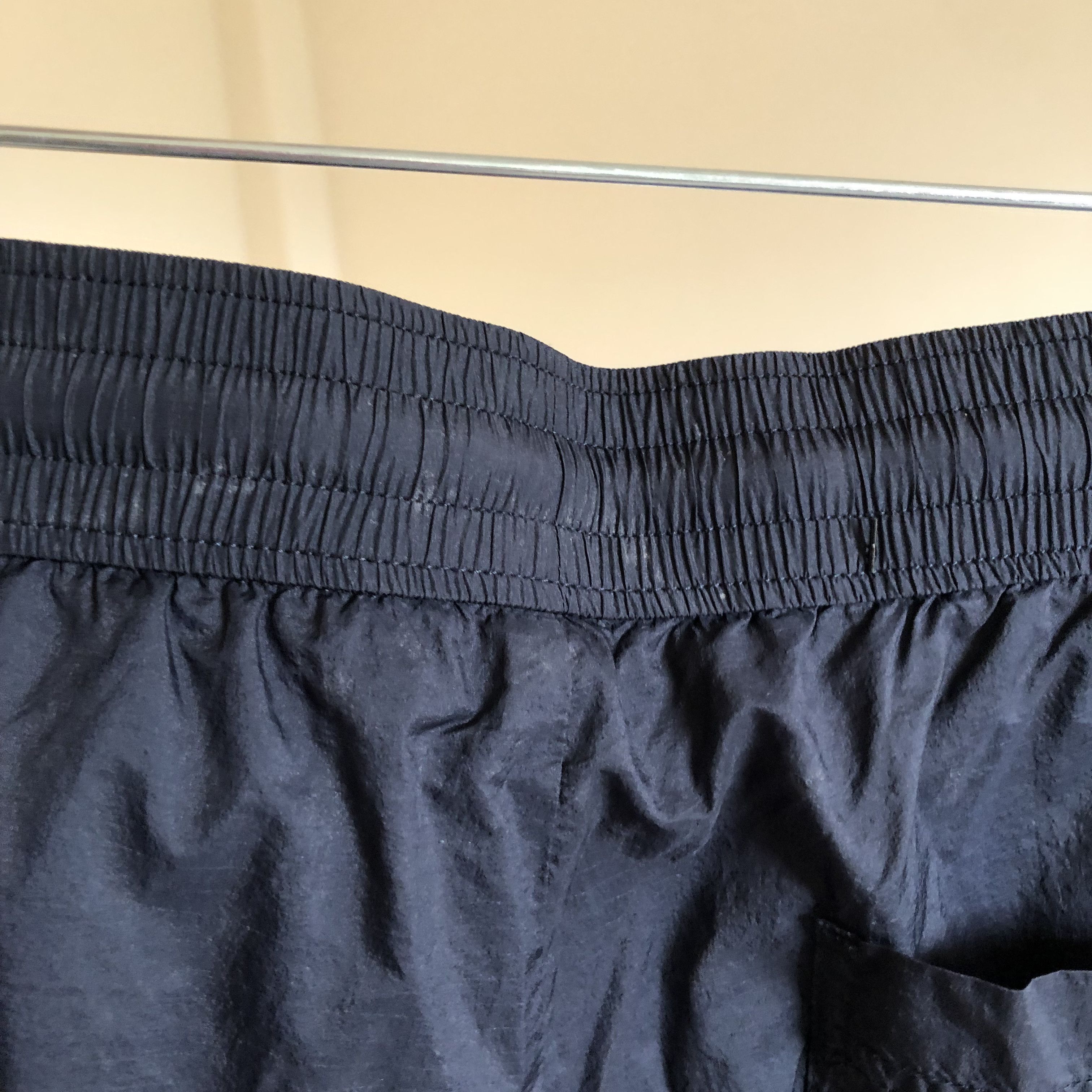 Acne Studios Acne Studios Swim Trunks Size US 32 / EU 48 - 5 Thumbnail