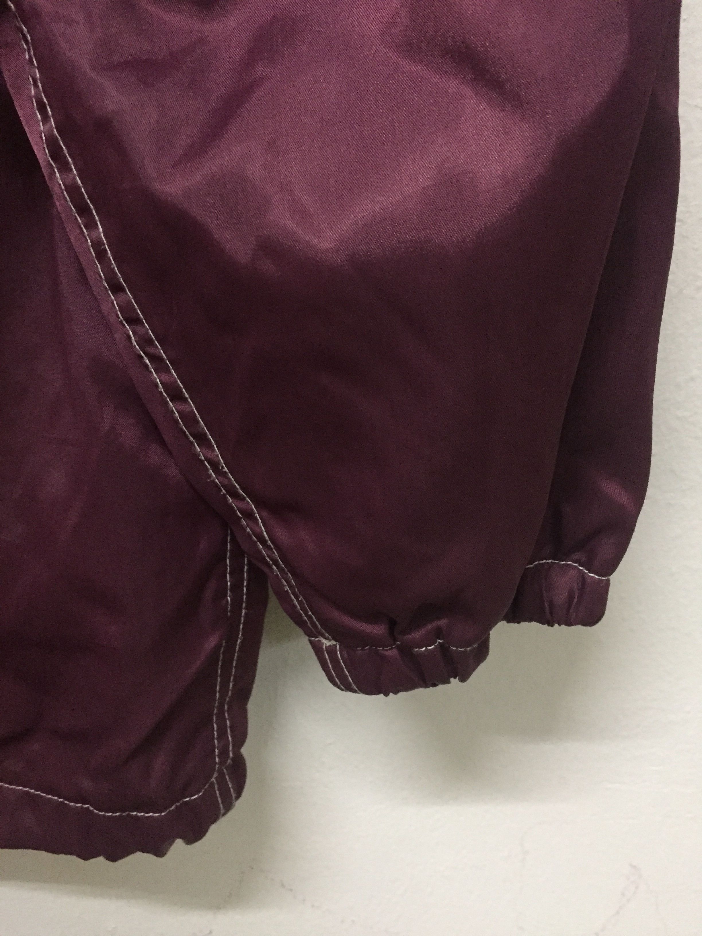 Lonsdale Lonsdale Shell Jacket Size US M / EU 48-50 / 2 - 6 Thumbnail